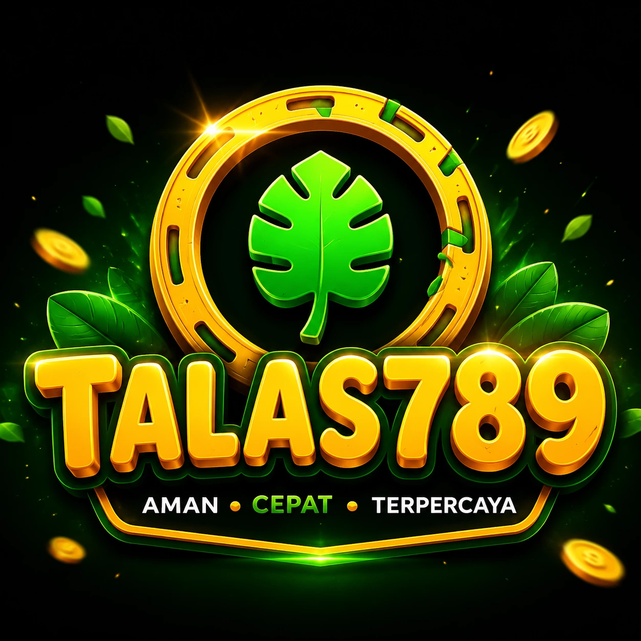 talts789 APK Versi Terbaru untuk Android 2026