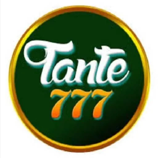 Review Aplikasi tante777