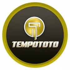 Aplikasi tempototo Terbaru untuk Android dan iOS