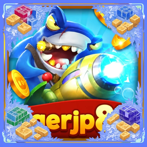 Review Aplikasi tigerjp88 Versi Terbaru