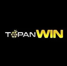 topanwin APK: Fitur, Ukuran, dan Link Download