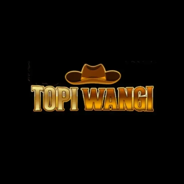 Download Aplikasi topiwangi Terbaru untuk HP Android