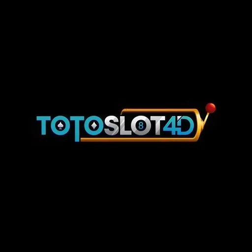 Aplikasi totoslot4d Paling Baru untuk Android