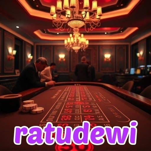 Aplikasi updates Ringan untuk Android