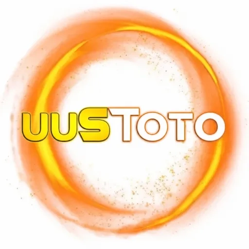 Cara Update Aplikasi uustoto ke Versi Terbaru