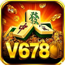 v678 Versi Terbaru untuk Android Tanpa Ribet