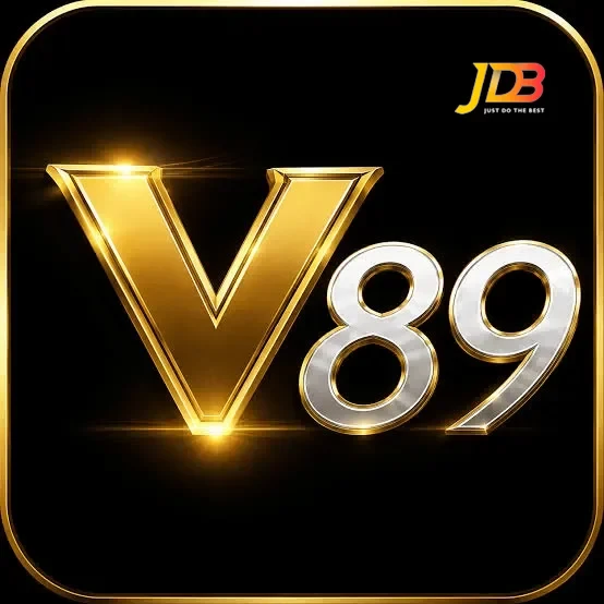 Download v89 APK Original untuk Android