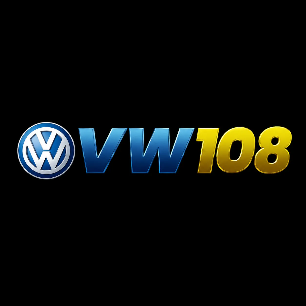 vw108 Terbaru untuk Android: Download APK Gratis