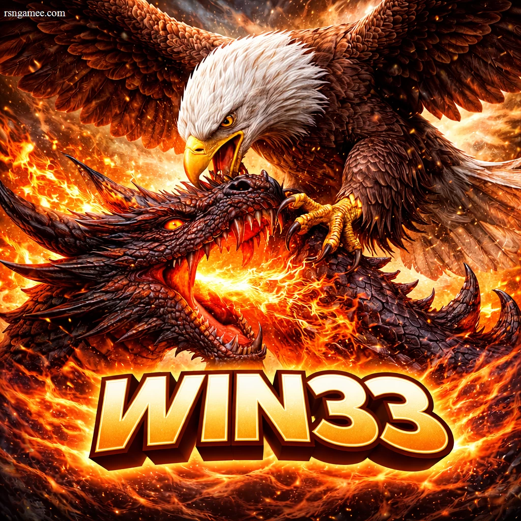 win33 APK: Cara Download dan Instal di Android