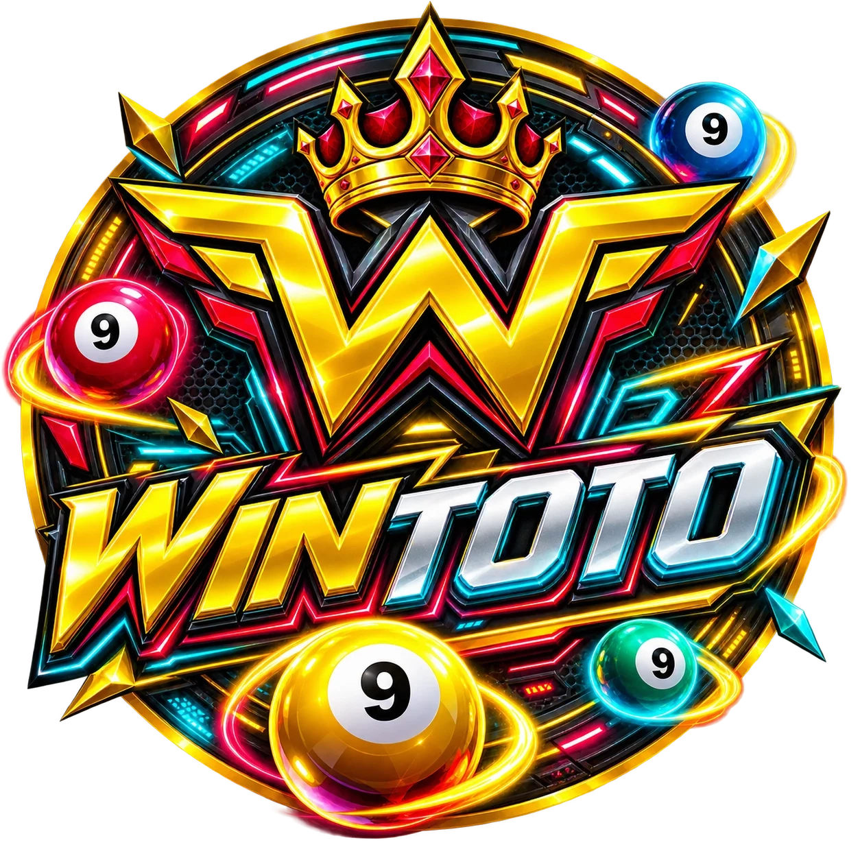 Review Aplikasi wintoto
