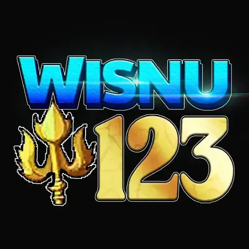 Update Aplikasi wisnu123 Terbaru 2026