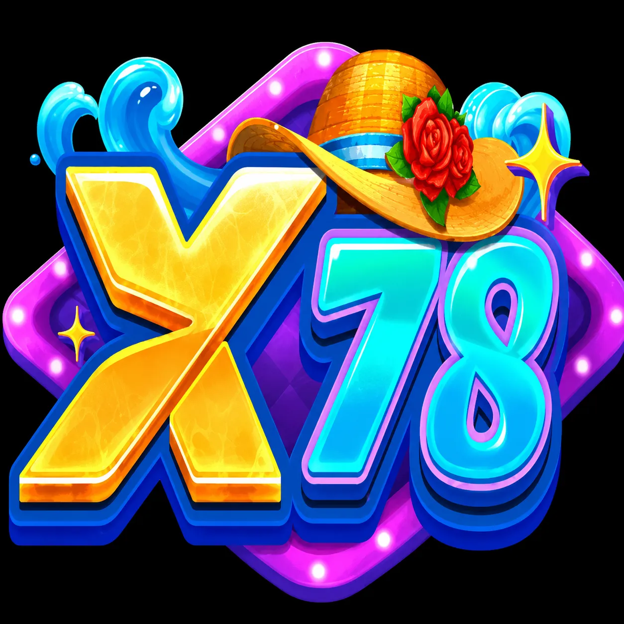 x78 APK Terbaru 2026 untuk Semua Perangkat