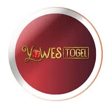 Download yowestogel APK Original untuk Android