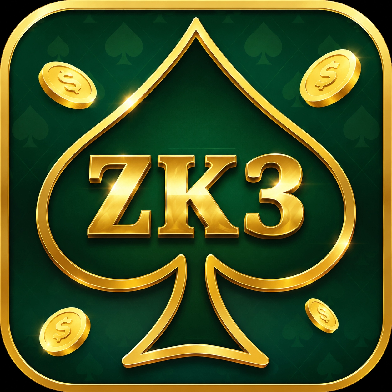Cara Download dan Instal zk3 di Android