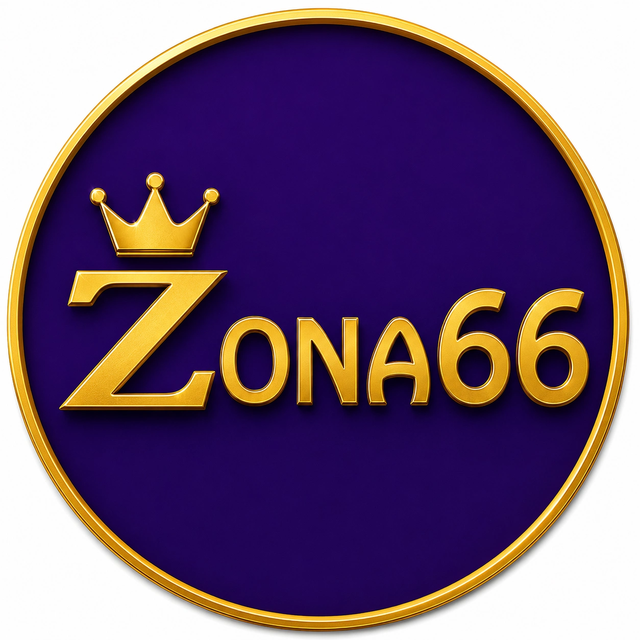 zona66 Terbaru: Review Aplikasi dan Link Unduh