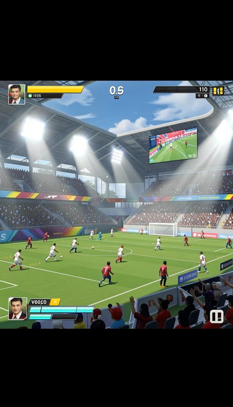 Pratinjau layar Download ptpartaitogel APK untuk Android