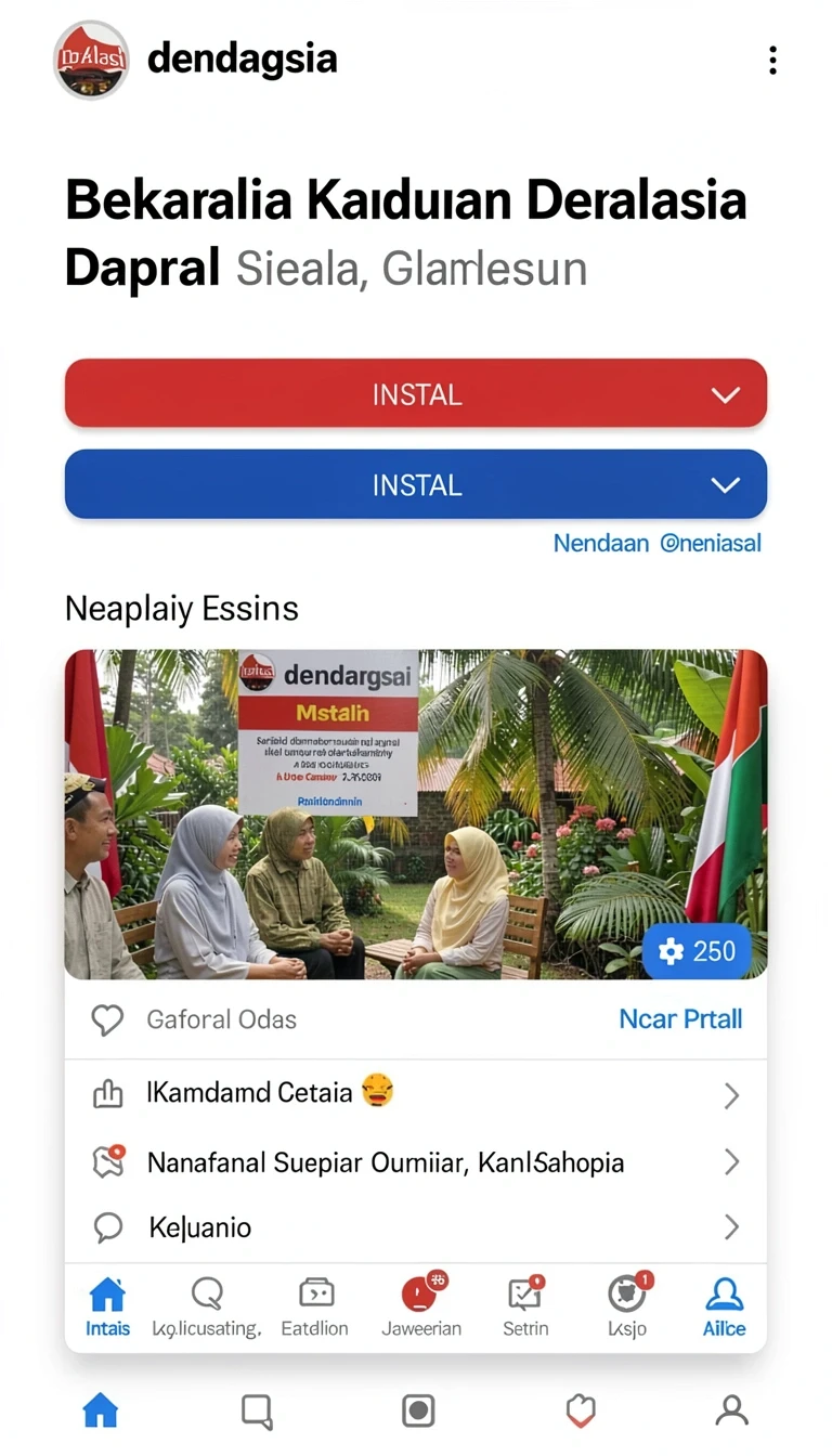 Pratinjau layar asianabet App APK Terbaru