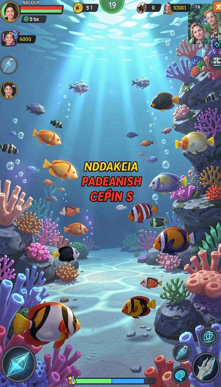 Pratinjau layar Review Aplikasi suryajitu