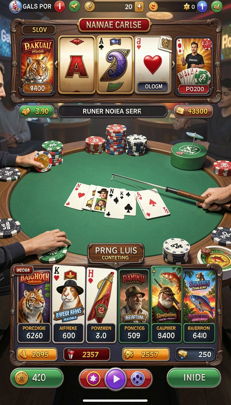 Pratinjau layar Review Aplikasi dolantogel