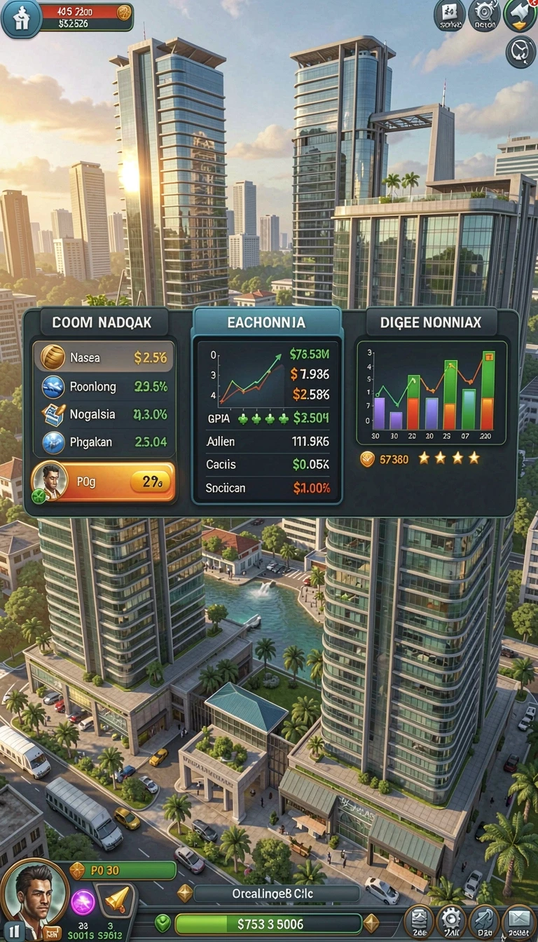 Pratinjau layar mahjongways2 Terbaru: Review Aplikasi dan Link Unduh