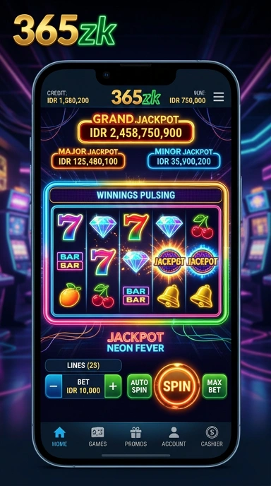 Pratinjau layar Review Aplikasi promo