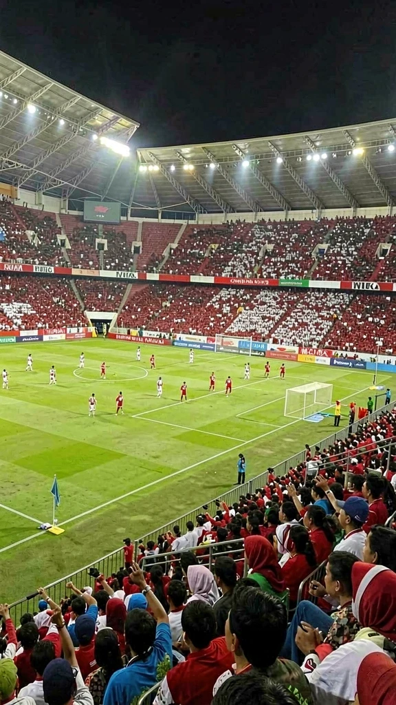 Pratinjau layar Review Aplikasi jktgame