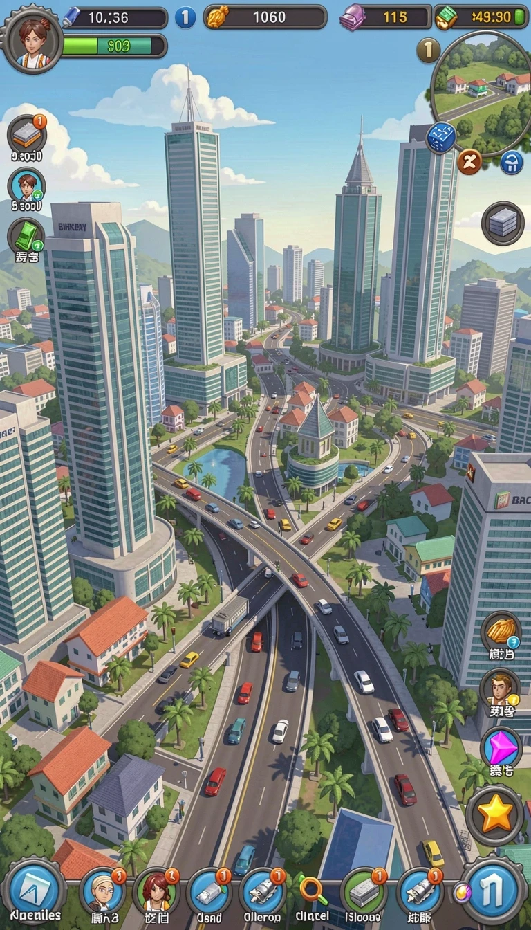 Pratinjau layar paris88 APK: Cara Download dan Instal di Android